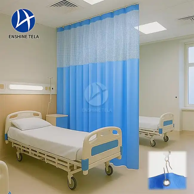 Where to Buy Negative Ion Fabric Curtains from a Reliable Supplier Where to Buy Negative Ion Fabric Curtains from a Reliable Supplier